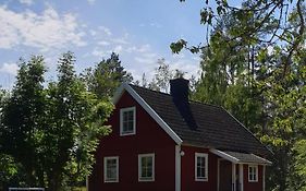 Stora Mo